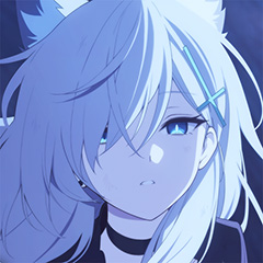 ブルーアーカイブ